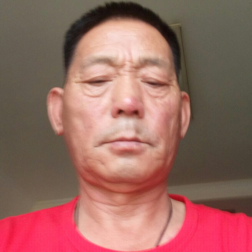 橘子回眸不听话的的照片