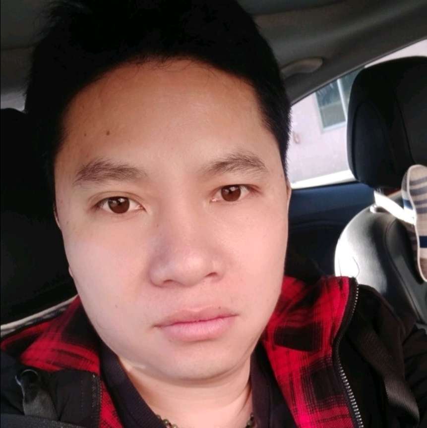 半只鞋的照片