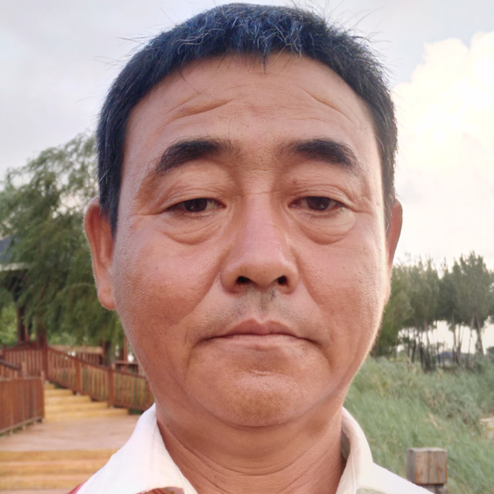 专一有草莓的照片
