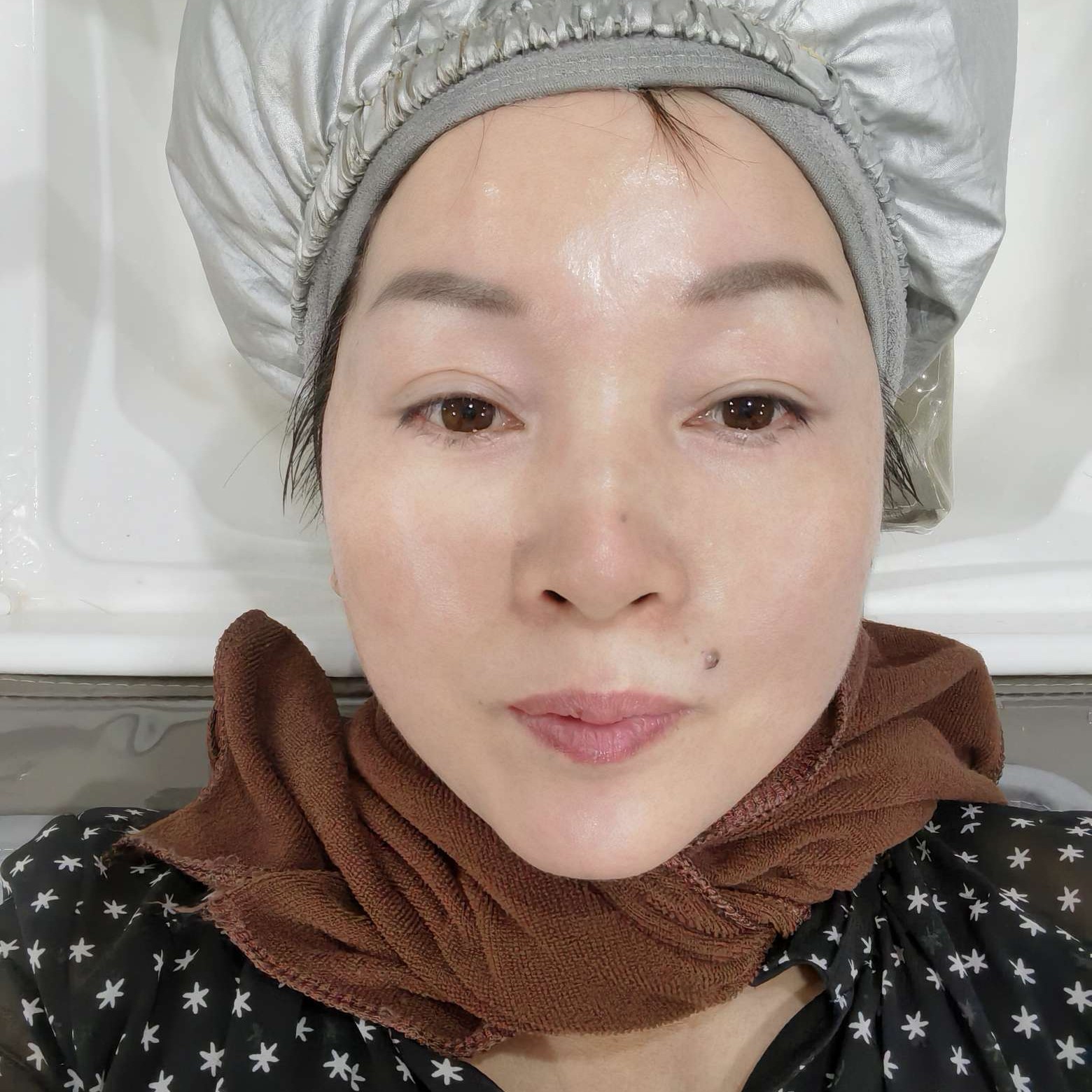 光亮向往事的照片