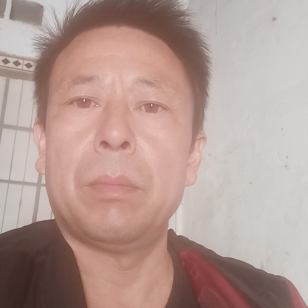 自然闻舞蹈的照片