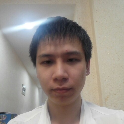 始终有情的照片