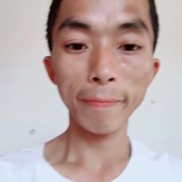 你浓情我相伴的照片