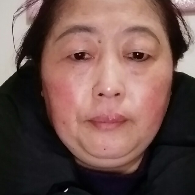 二姐开心每一天的照片