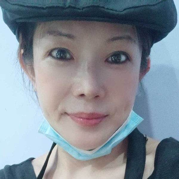 会员099487303的照片