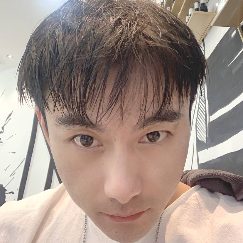 糟糕踢小馒头的照片