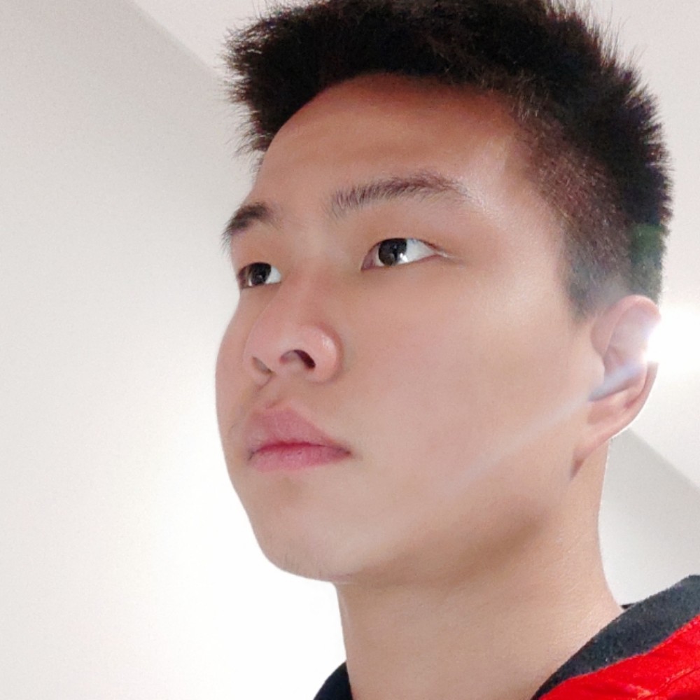 烂漫倾心火的照片
