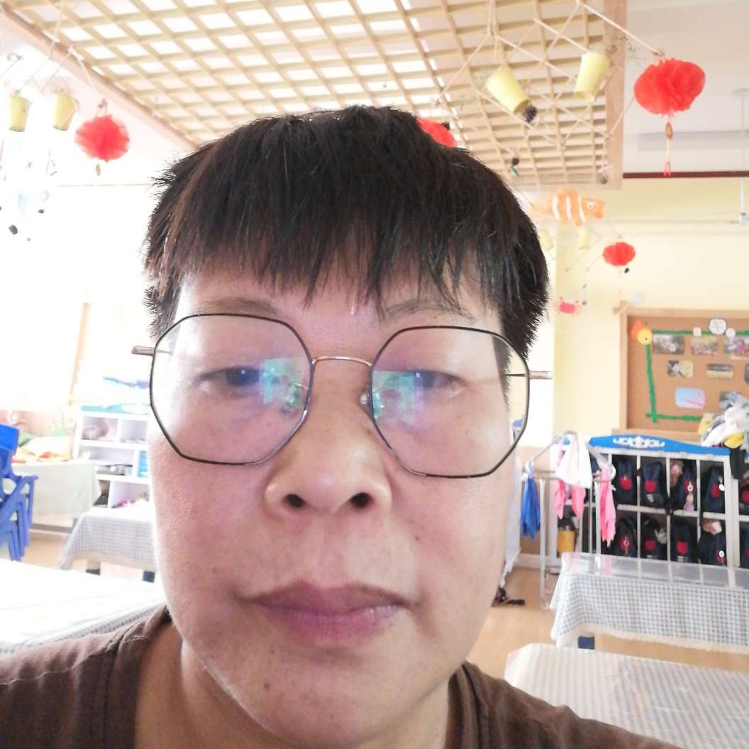 会员490921363的照片