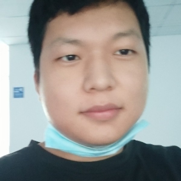 现代有雪糕的照片