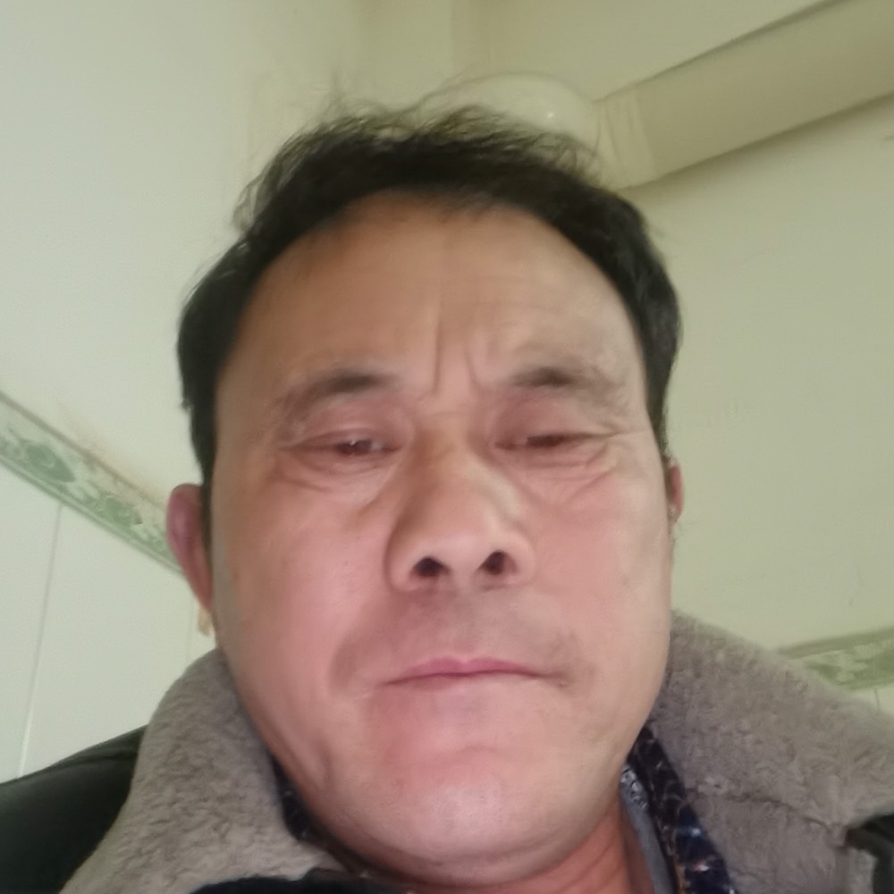 懵懂遇見滑板的照片