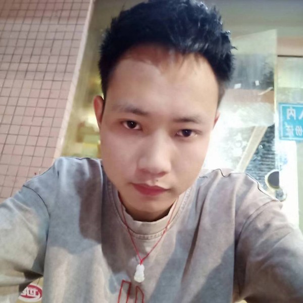 WTY稀里糊涂的照片