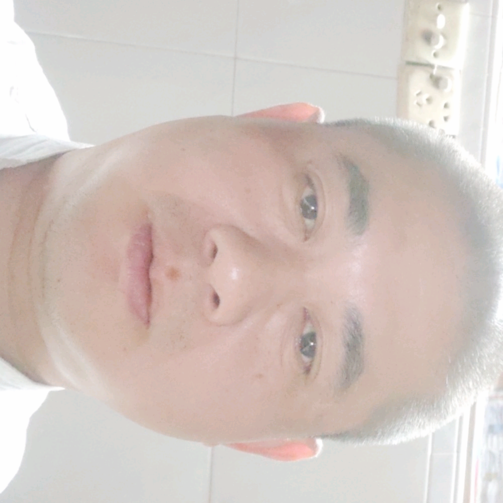 ZAP的照片