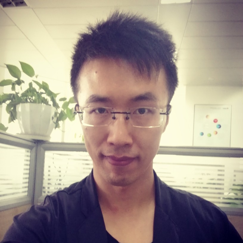 Hart的照片