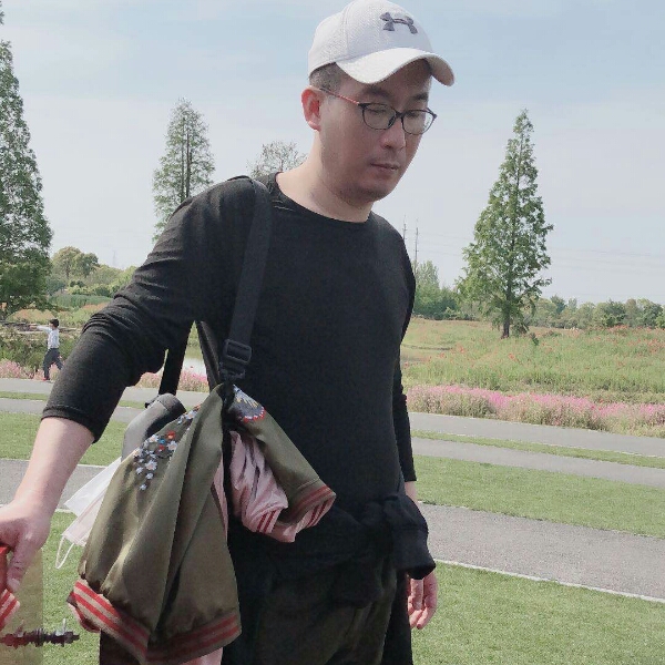 鸭子任性的照片