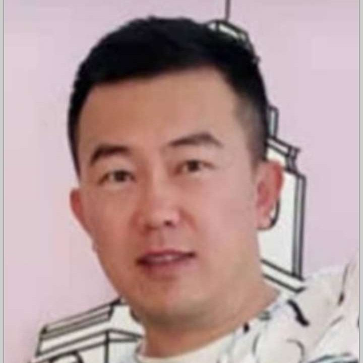 唯一的和时空的照片