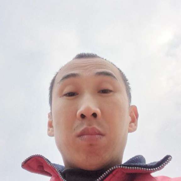 ｜从头再来l的照片