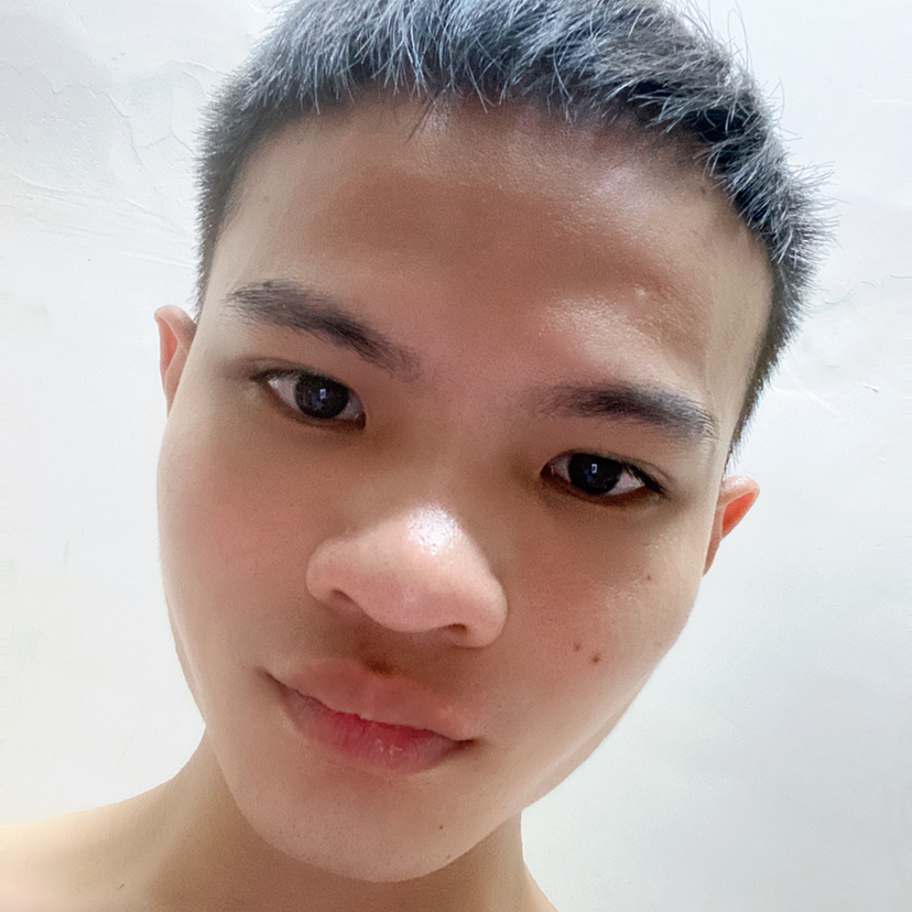 苏武。的照片