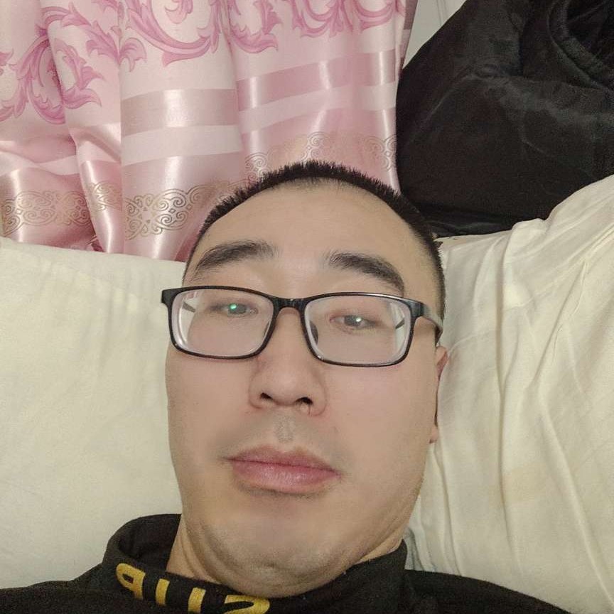 天下小冰神的照片