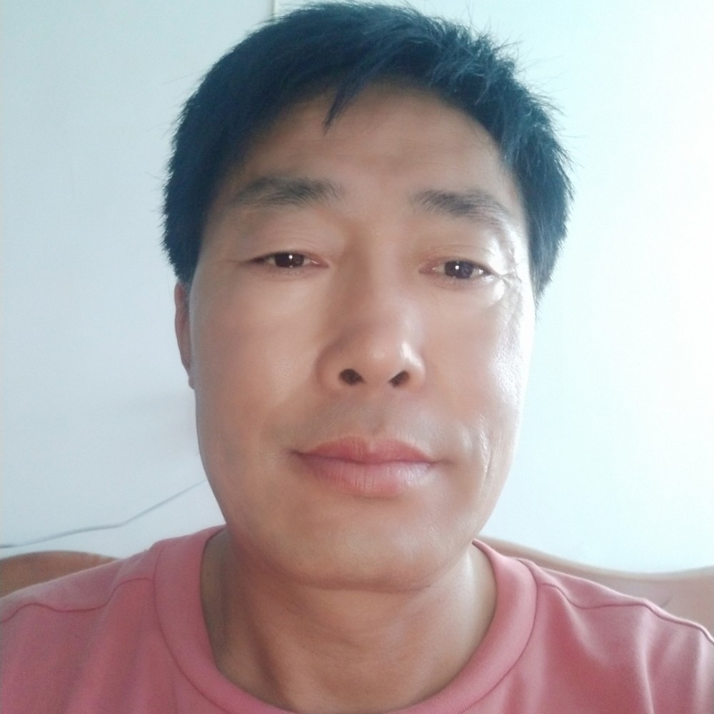 为俊的照片