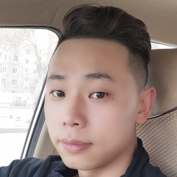 完美吃醋过客的照片