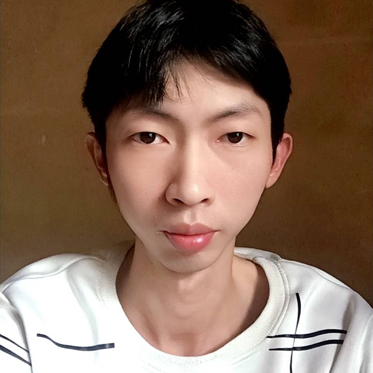 爱你い顺其自然的照片