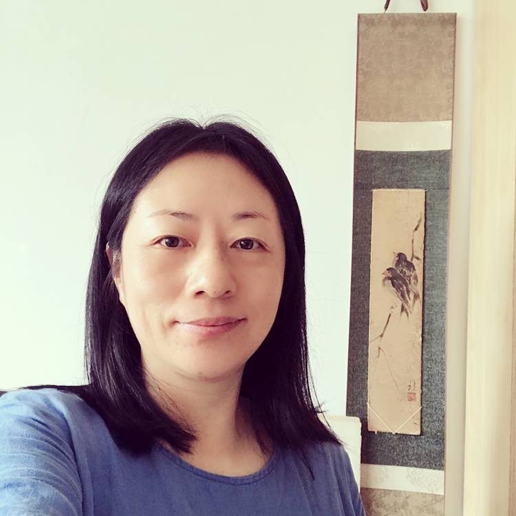 半夏131的照片
