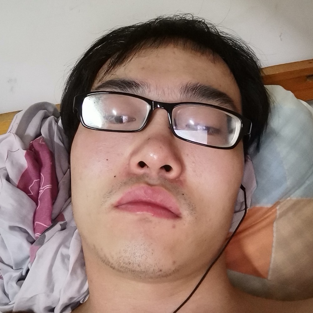 阎哥哥的照片