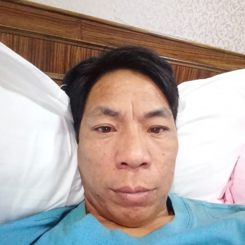 俺之缘的照片