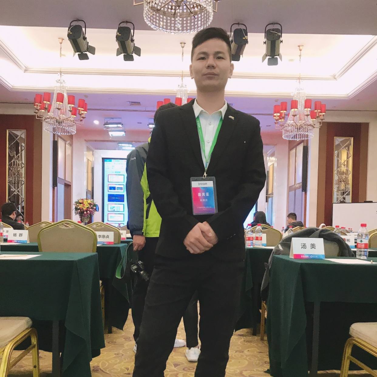 会员732934207的照片