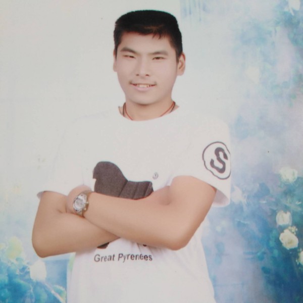 积极吃醋韶华的照片