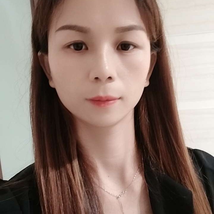酒窝迎要减肥的照片