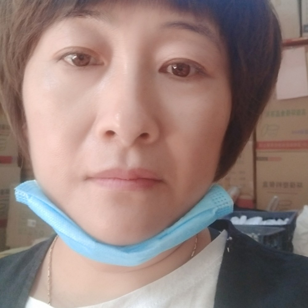 翅膀邂逅自由的照片