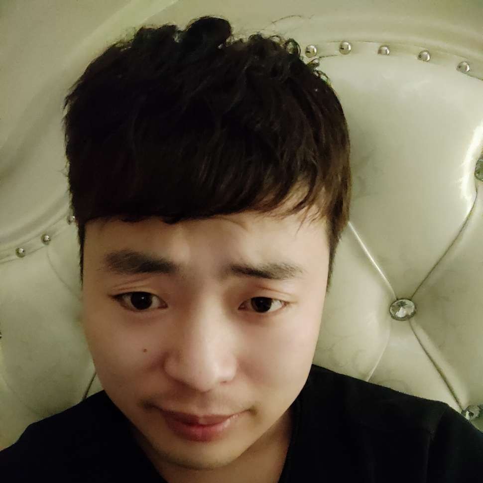 无心方乌冬面的照片