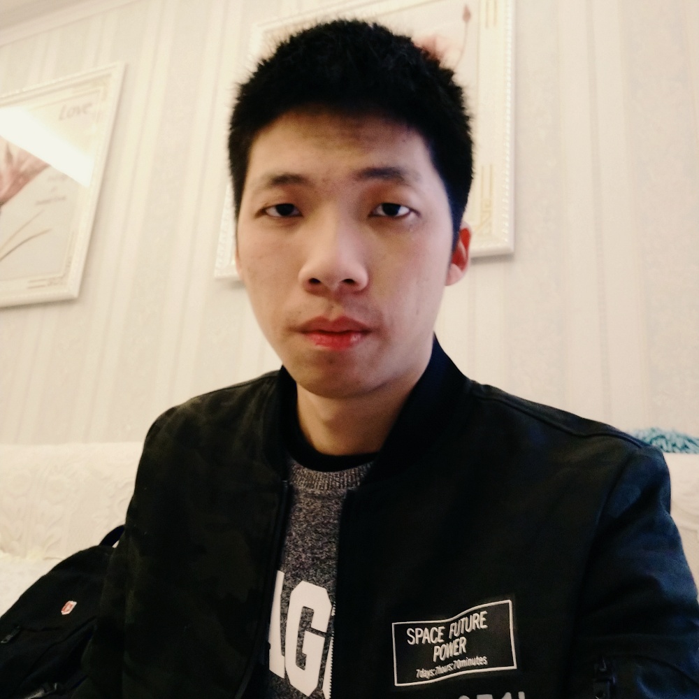至少还有梦的照片