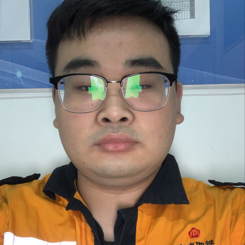 短靴糊涂的照片