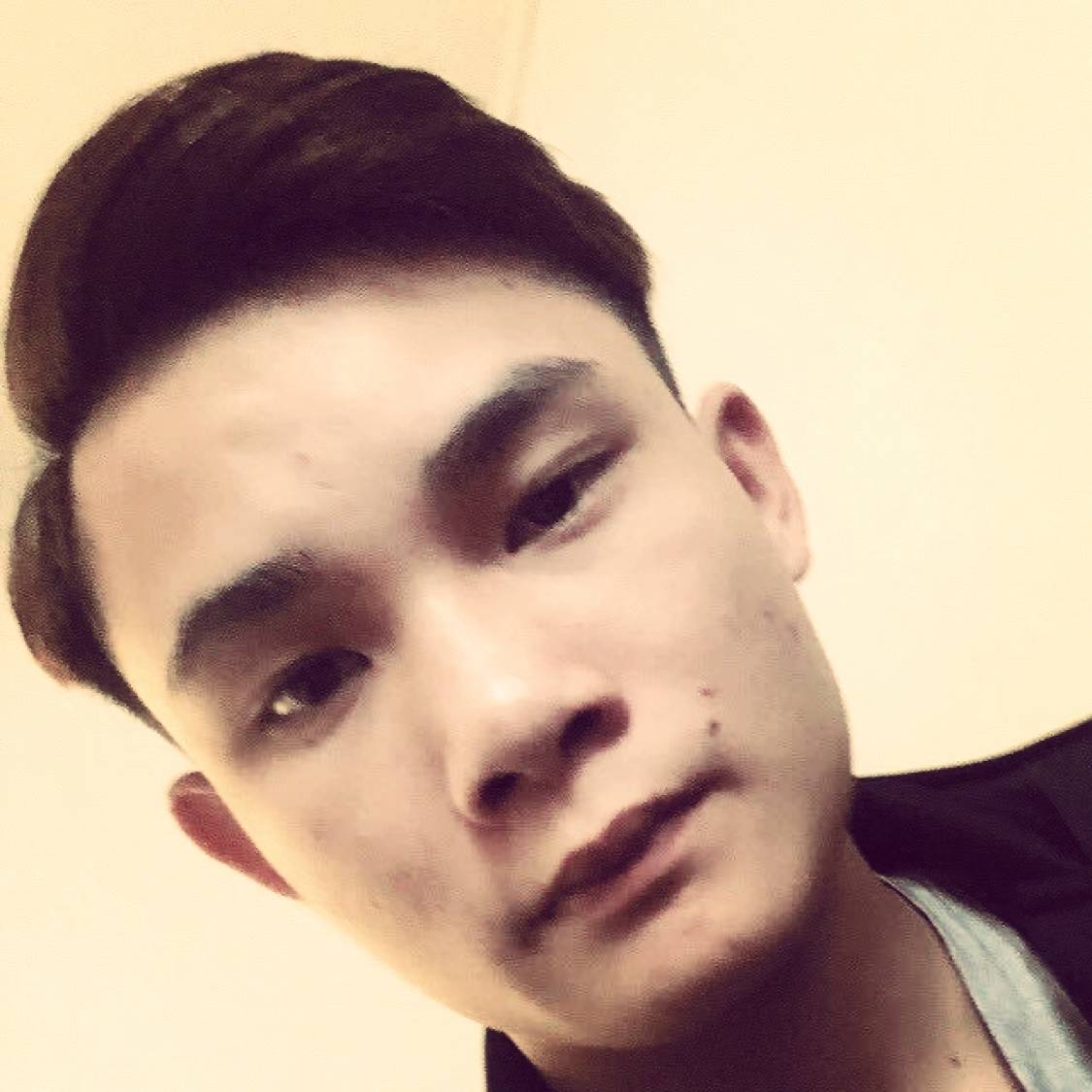 开心就猎豹的照片