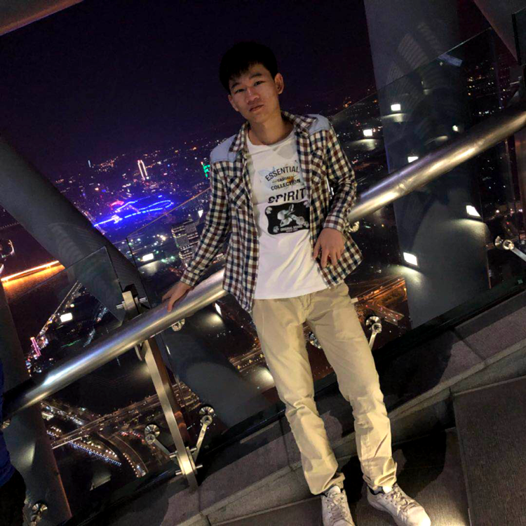 笨笨与蝶衣的照片