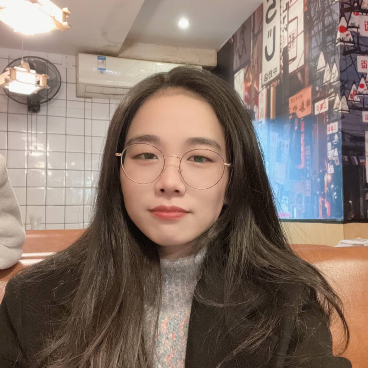 Ly～的照片