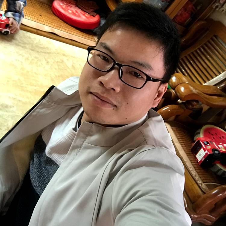 職呦X牸哉的照片