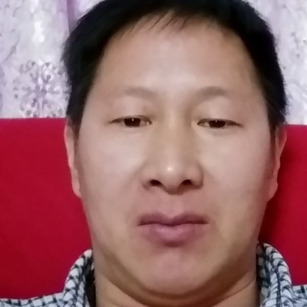 霍如金的照片