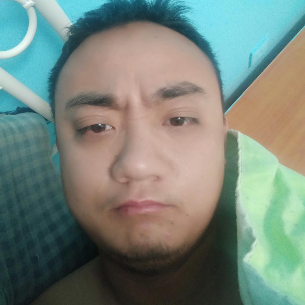 Laodingme的照片