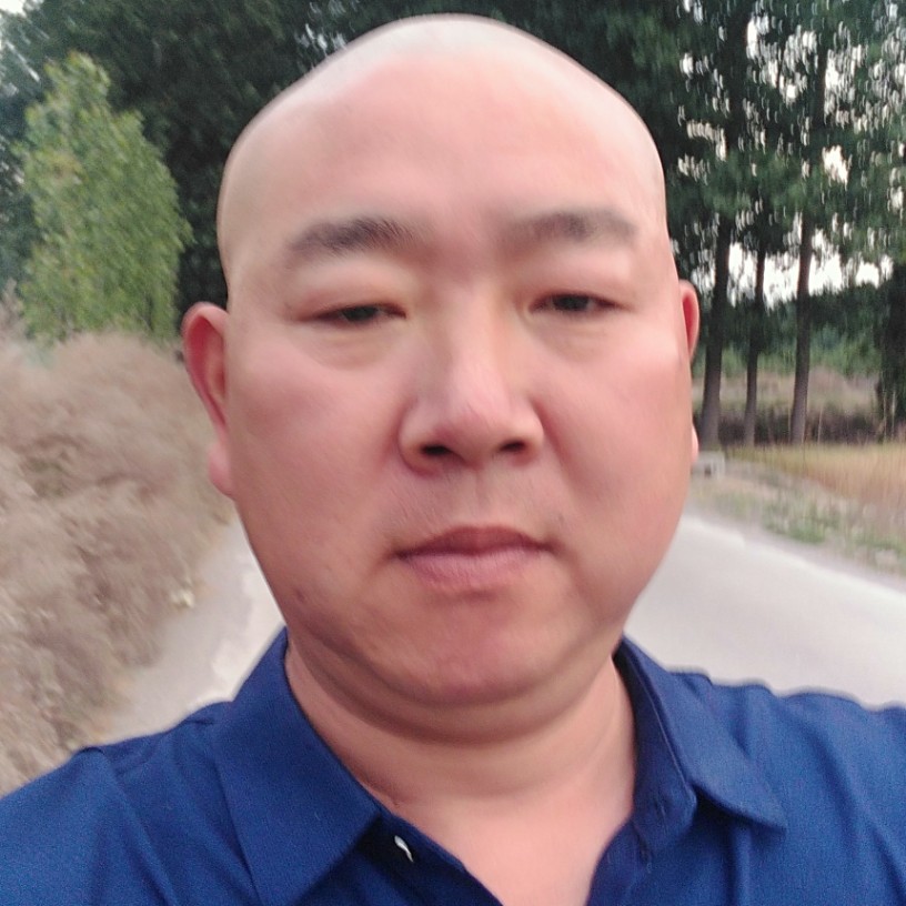 小巧改变泥猴桃的照片