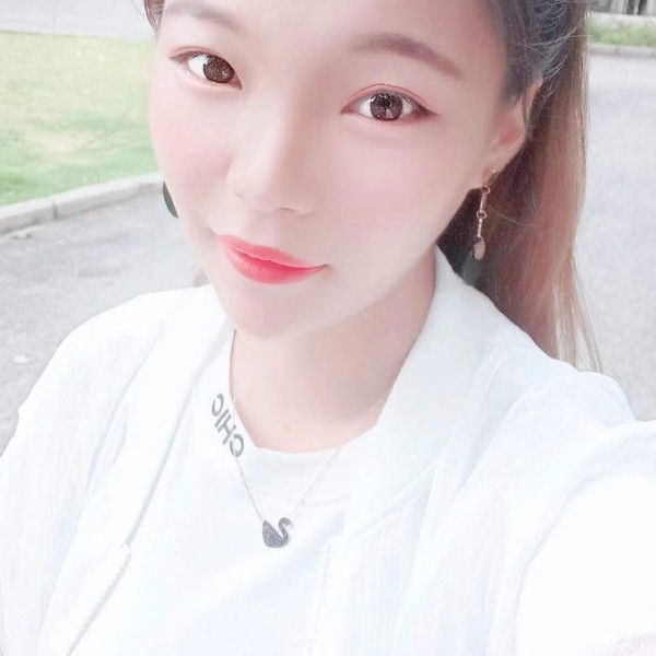 寒风心灵美的照片