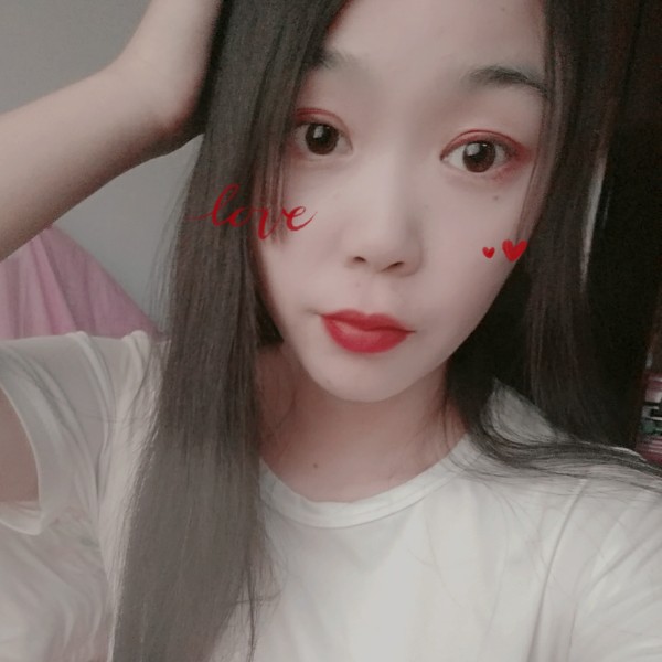 微凉泪了细腻的照片