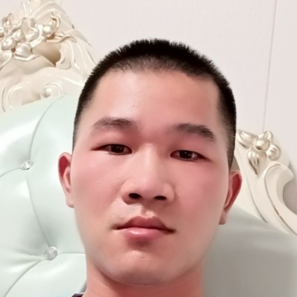 一条鱼啊的照片