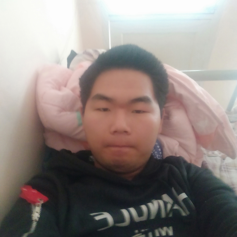 体验夫妻生活的照片