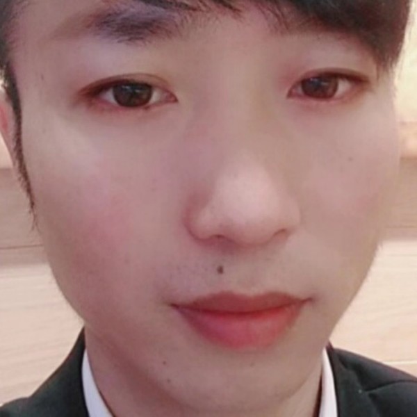 牵我的手就跟你走的照片