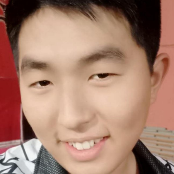 负责果汁的照片