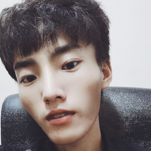 走失的影子的照片