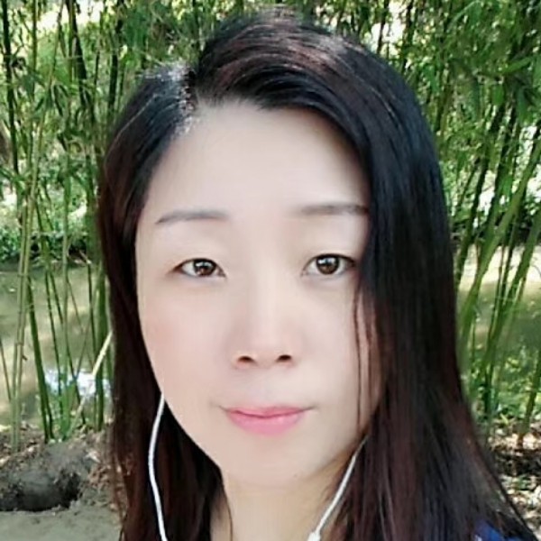 愉快生活三部曲的照片
